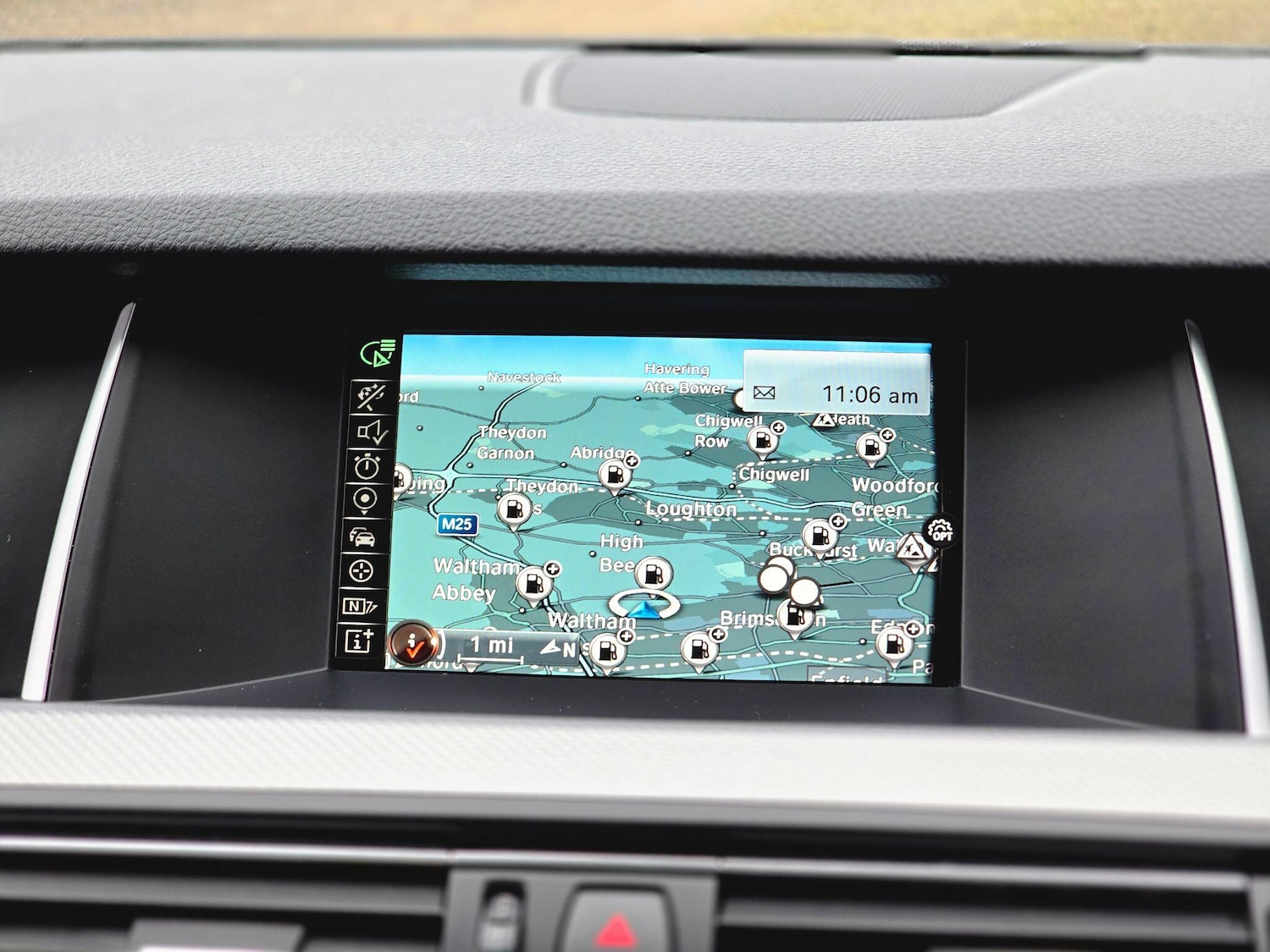 Used BMW 5 Series 2016 for sale - 77067292: Photo 43