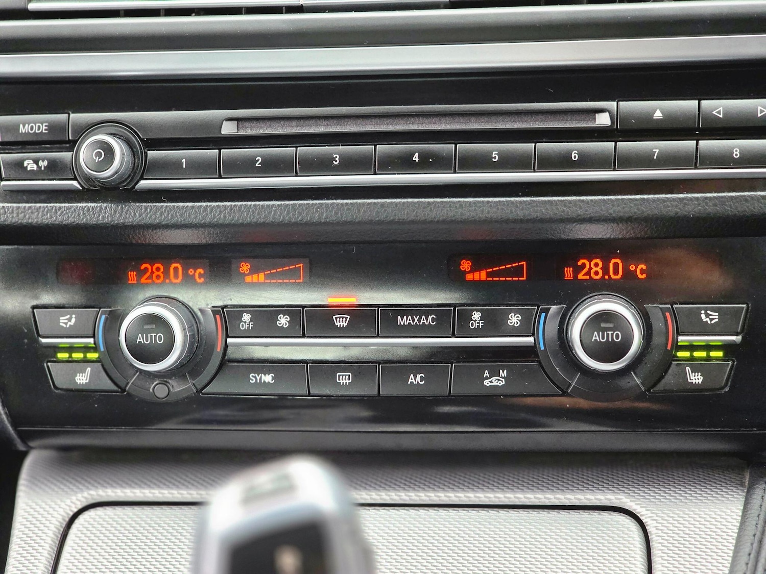 Used BMW 5 Series 2016 for sale - 77067292: Photo 44