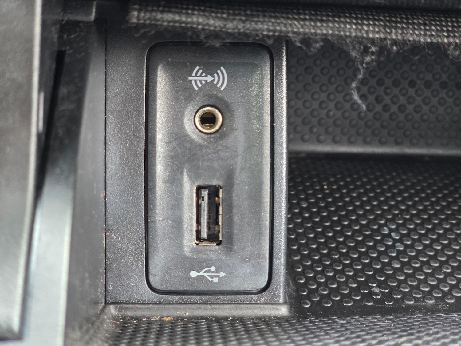 Vehicle 39
