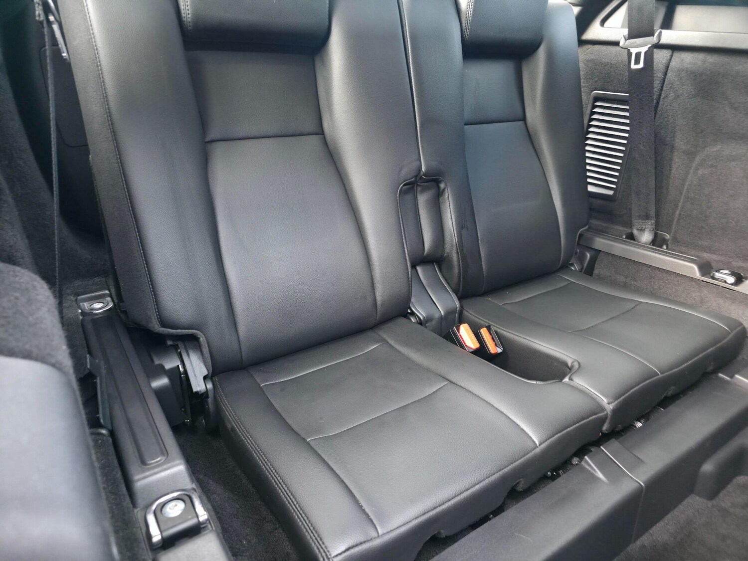 Used Land Rover Discovery Sport 2018 for sale - 77626133: Photo 34