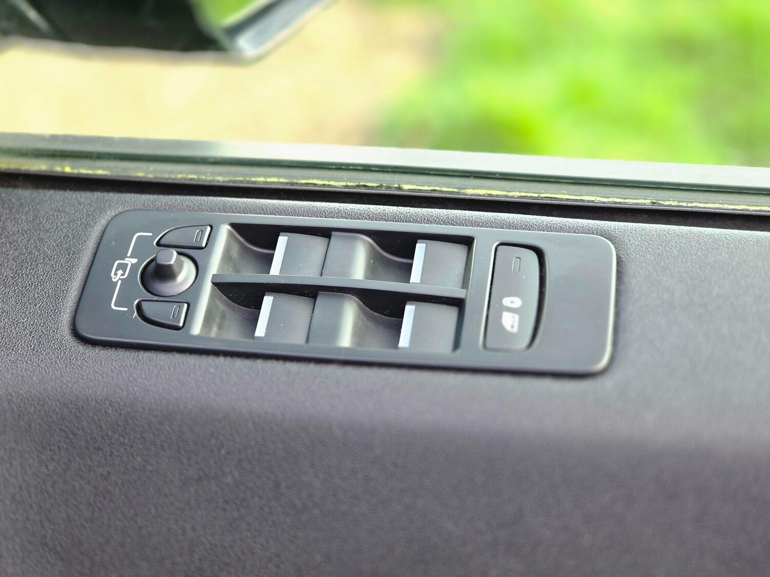 Used Land Rover Discovery Sport 2018 for sale - 77626133: Photo 39