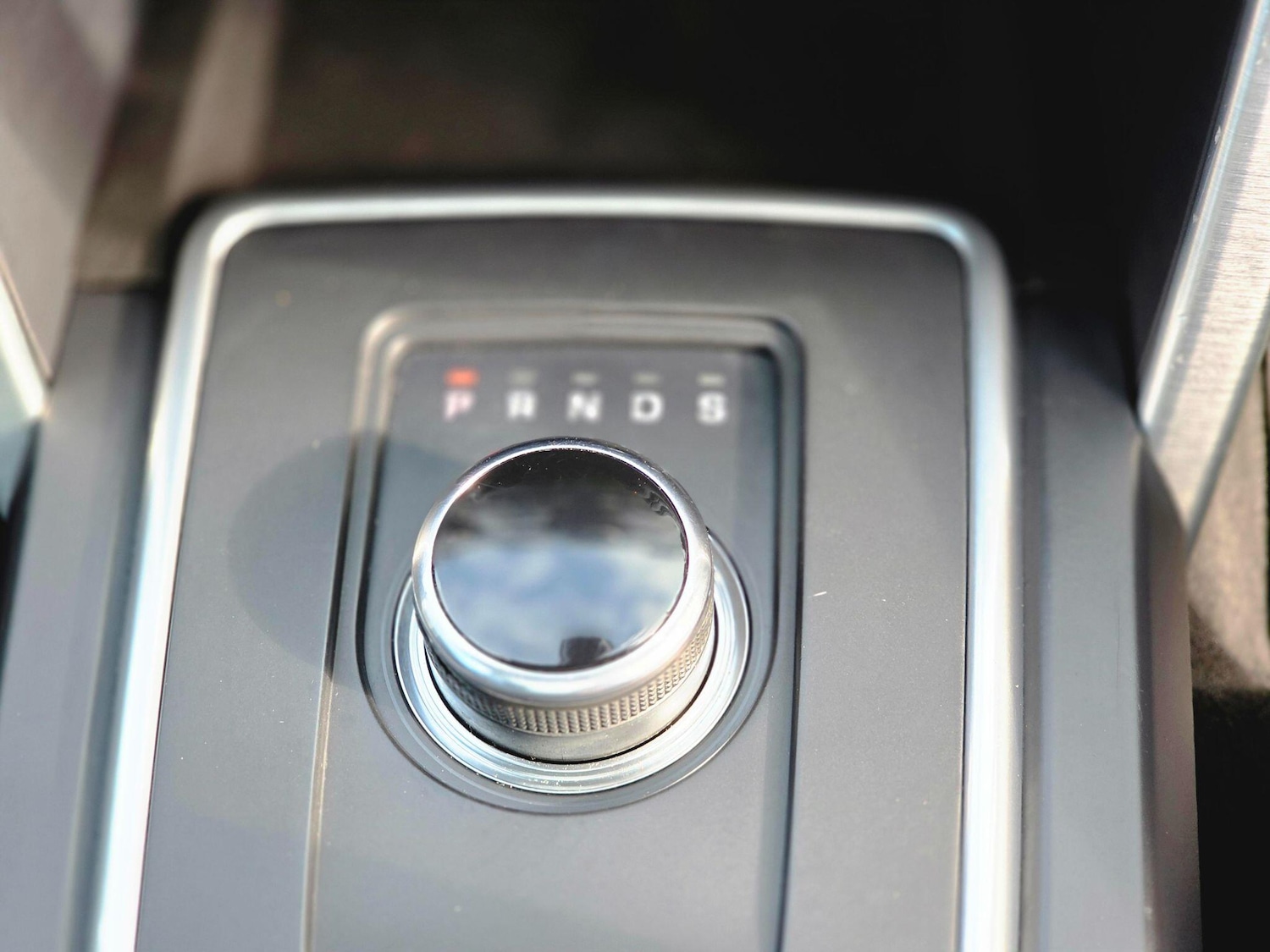 Used Land Rover Discovery Sport 2018 for sale - 77626133: Photo 41