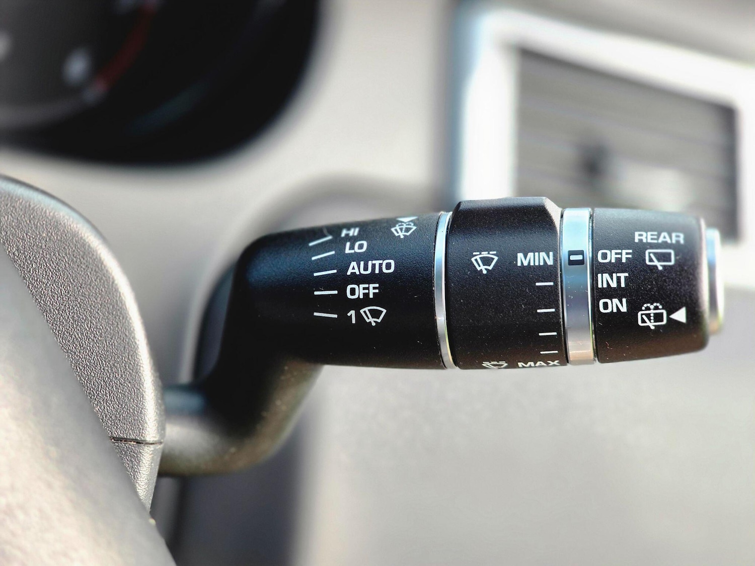 Used Land Rover Discovery Sport 2018 for sale - 77626133: Photo 44