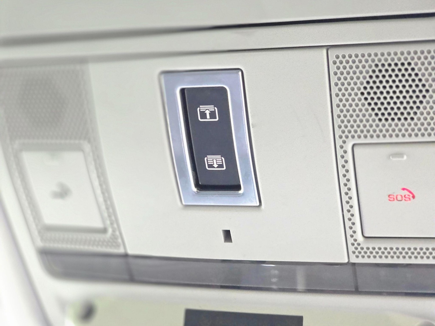 Used Land Rover Discovery Sport 2018 for sale - 77626133: Photo 46