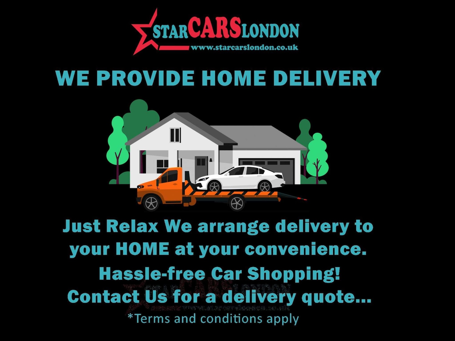 Used Toyota Auris 2017 for sale - 77109661: Photo 10