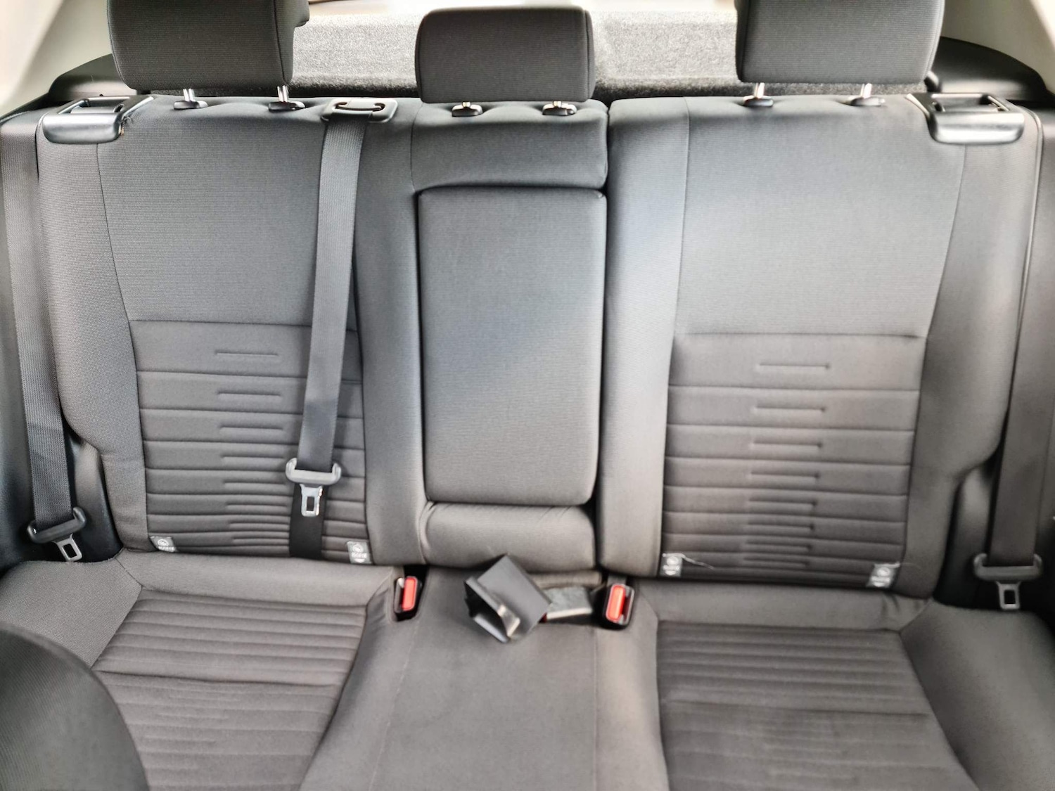 Used Toyota Auris 2017 for sale - 77109661: Photo 18