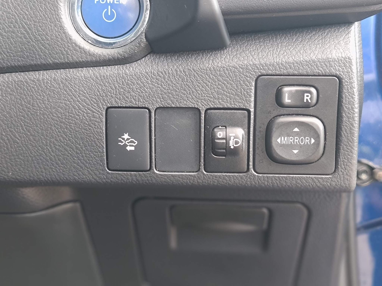 Used Toyota Auris 2017 for sale - 77109661: Photo 22