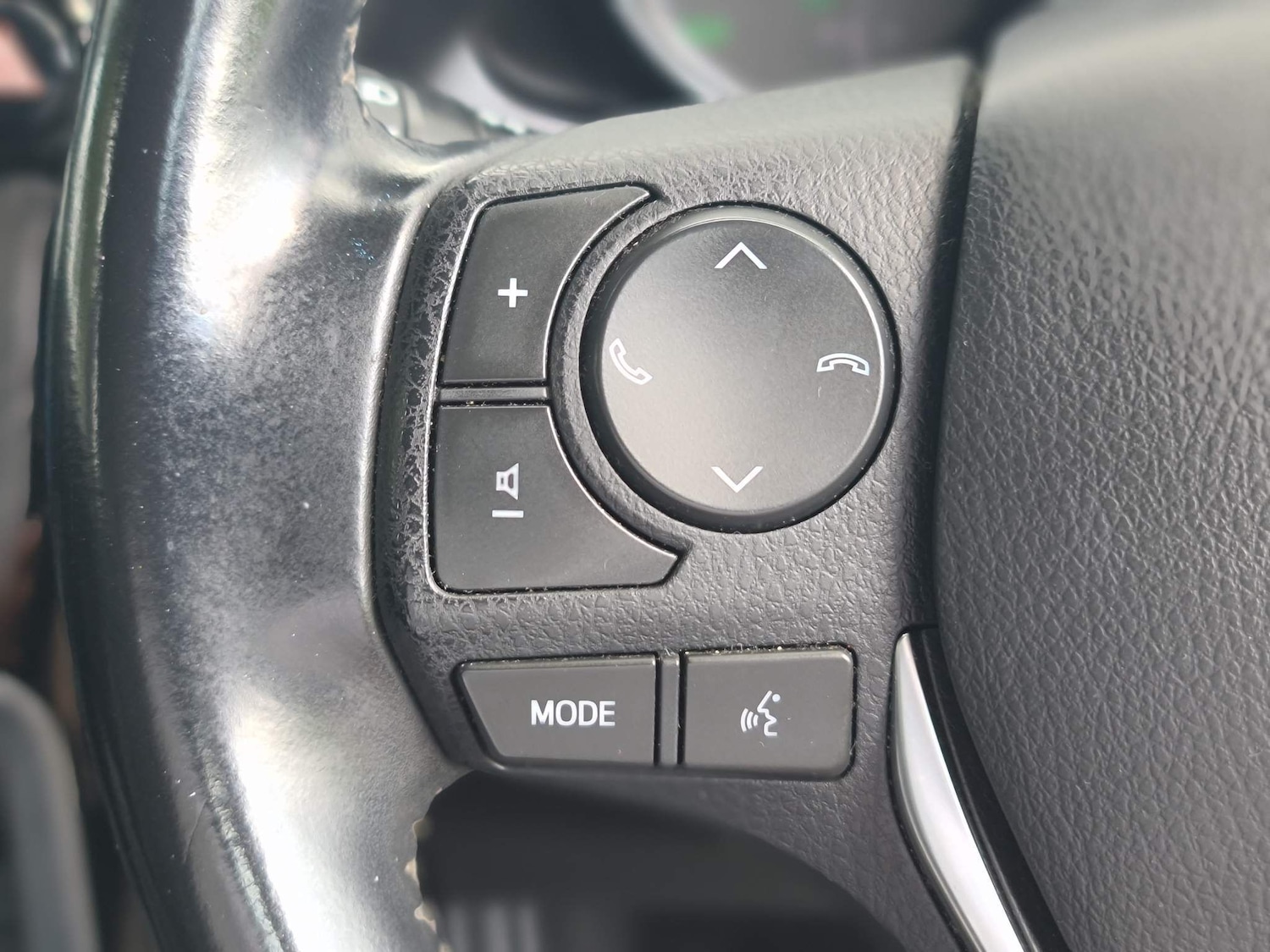 Used Toyota Auris 2017 for sale - 77109661: Photo 27