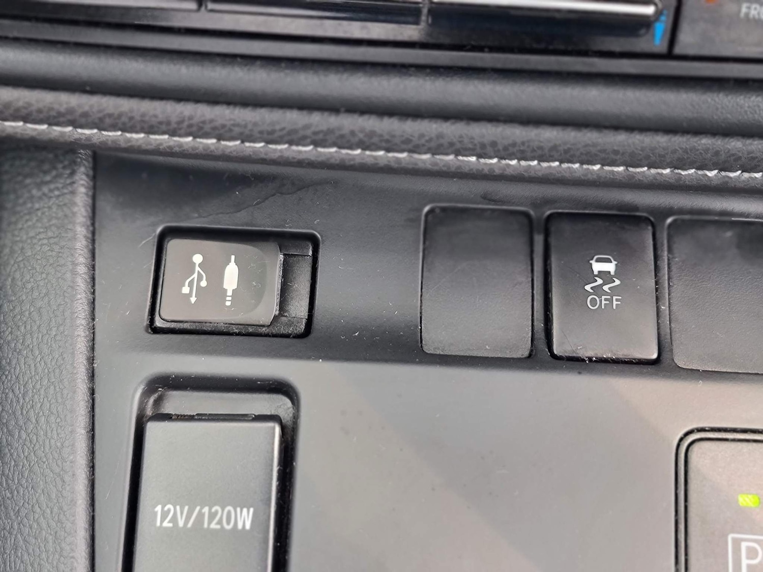 Used Toyota Auris 2017 for sale - 77109661: Photo 31