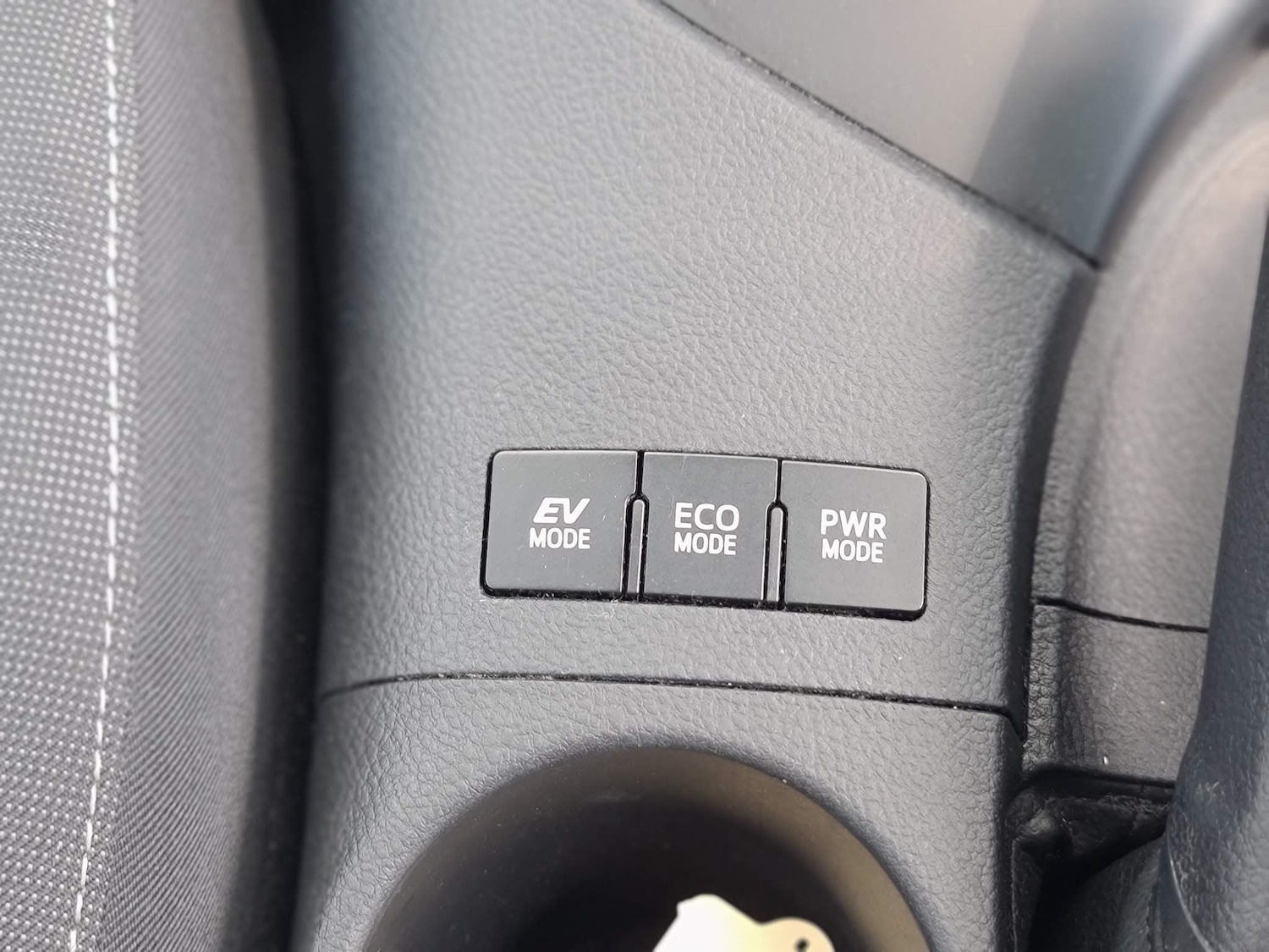 Used Toyota Auris 2017 for sale - 77109661: Photo 33