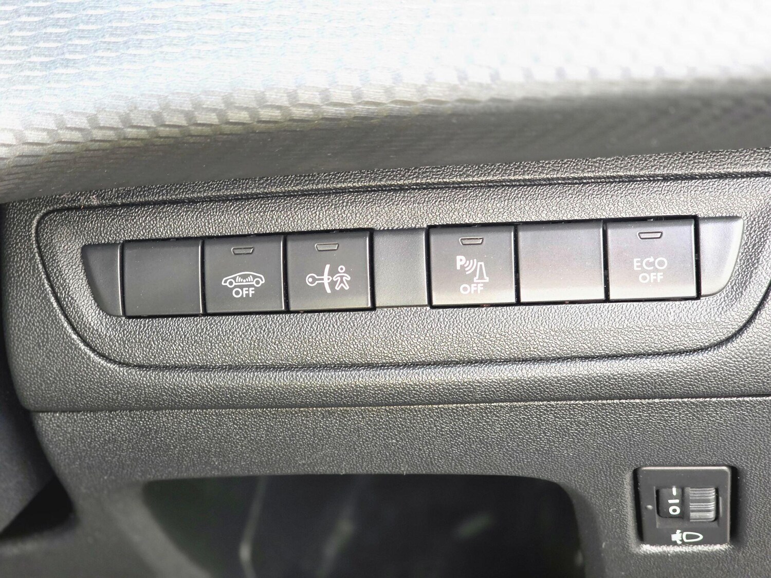 Vehicle 38
