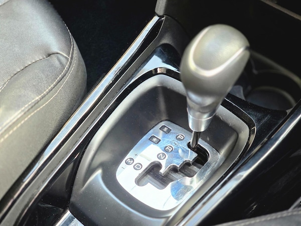 Used Peugeot 2008 2018 for sale - 75552680: Photo 42