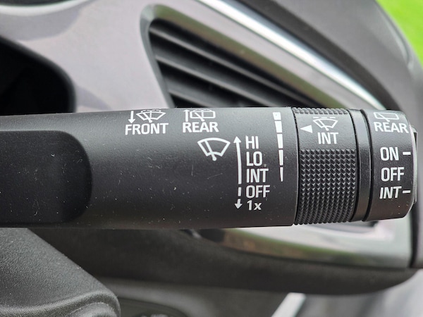 Used Vauxhall Corsa 2016 for sale - 76001787: Photo 34