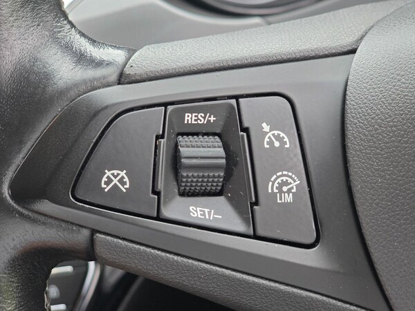 Used Vauxhall Corsa 2016 for sale - 76001787: Photo 41