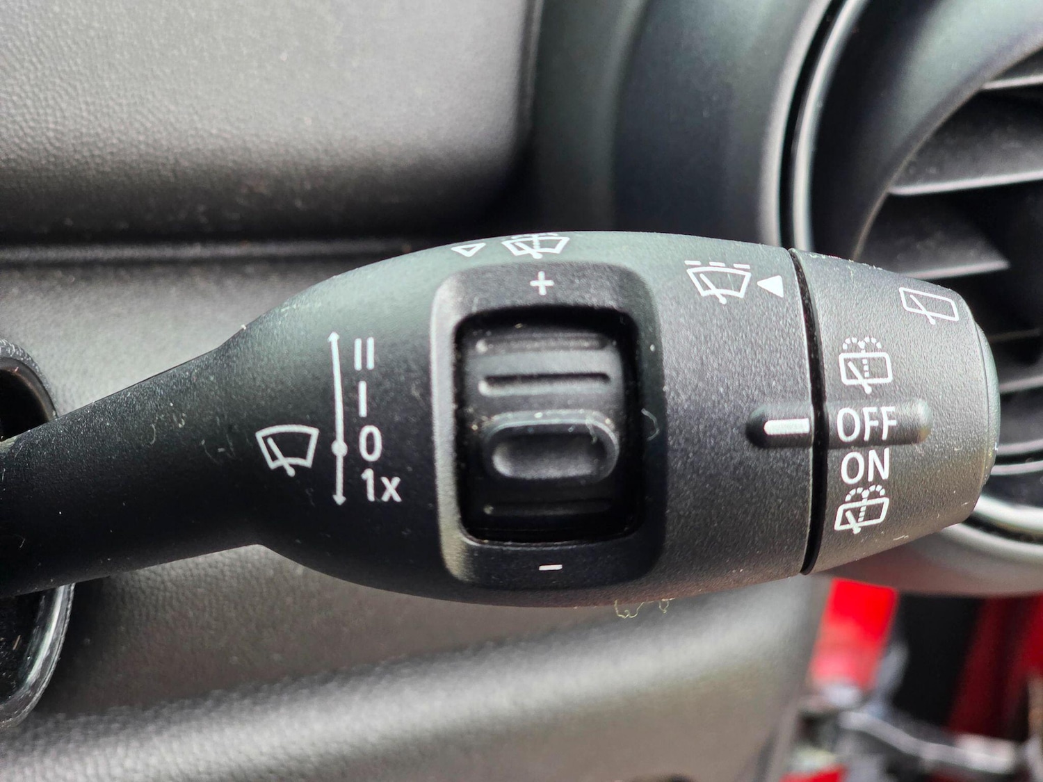 Used MINI Hatch 2016 for sale - 76269730: Photo 30