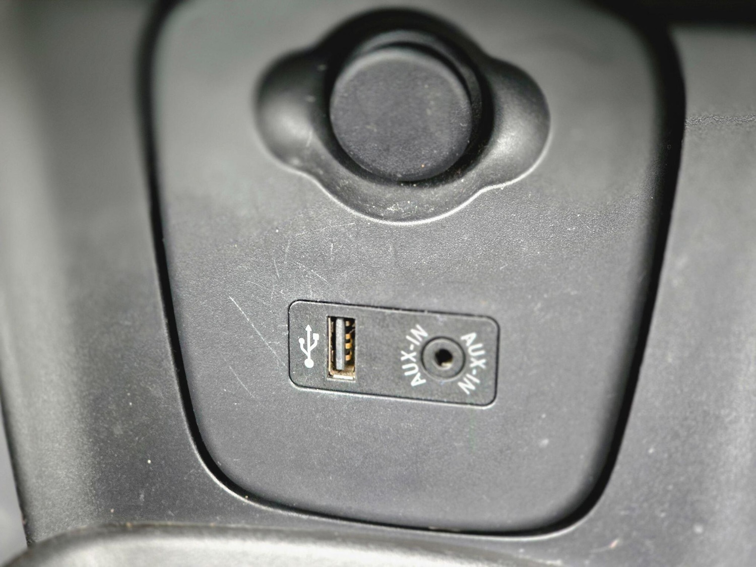 Used MINI Hatch 2016 for sale - 76269730: Photo 32