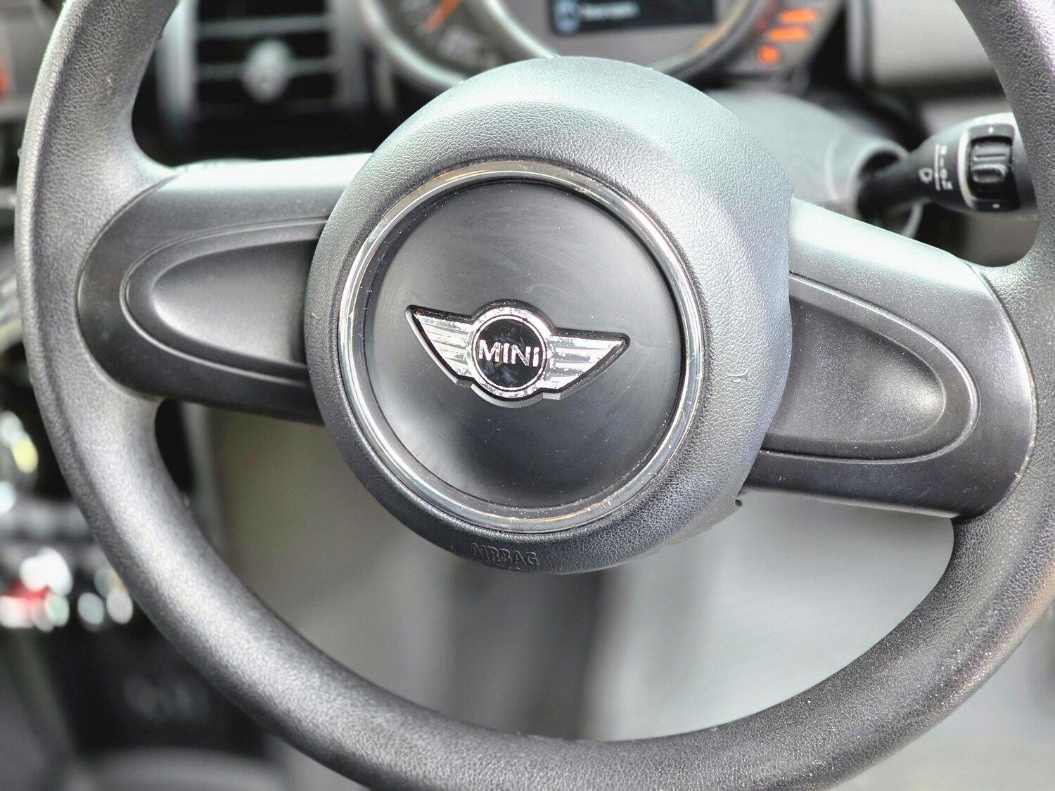 Used MINI Hatch 2016 for sale - 76269730: Photo 35