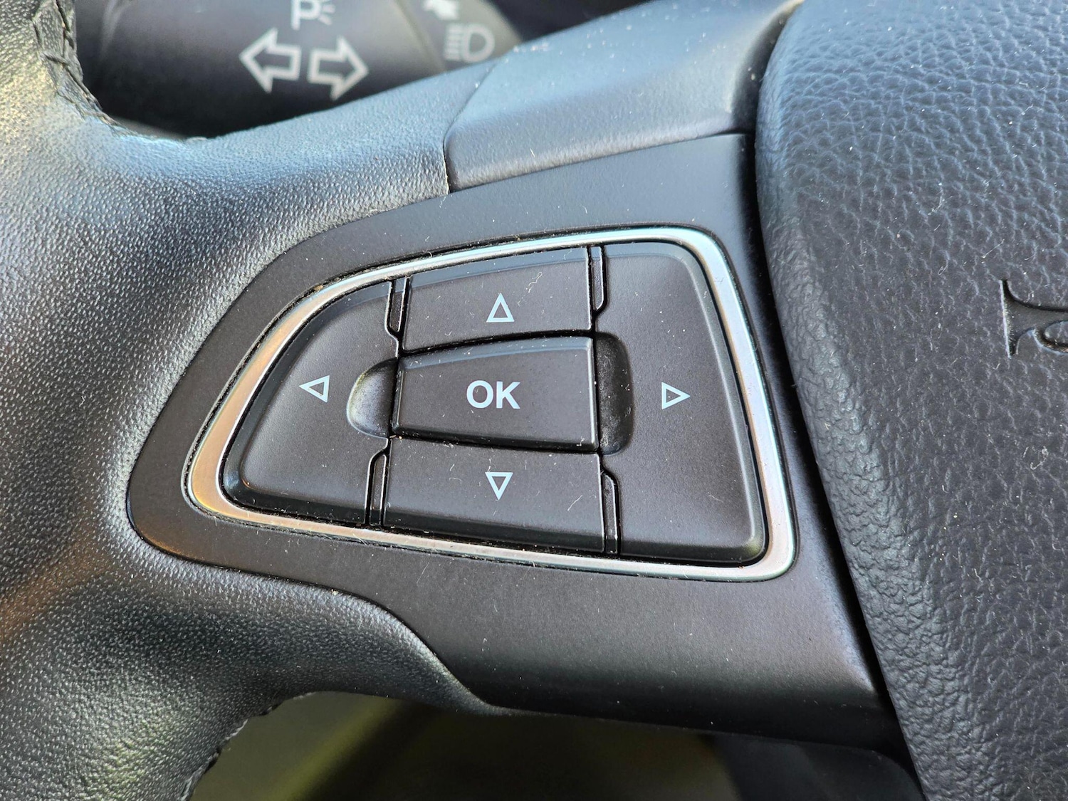 Used Ford Grand C-Max 2016 for sale - 76964675: Photo 34