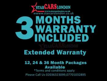 Used BMW 5 Series 2014 for sale - 73931104: Photo