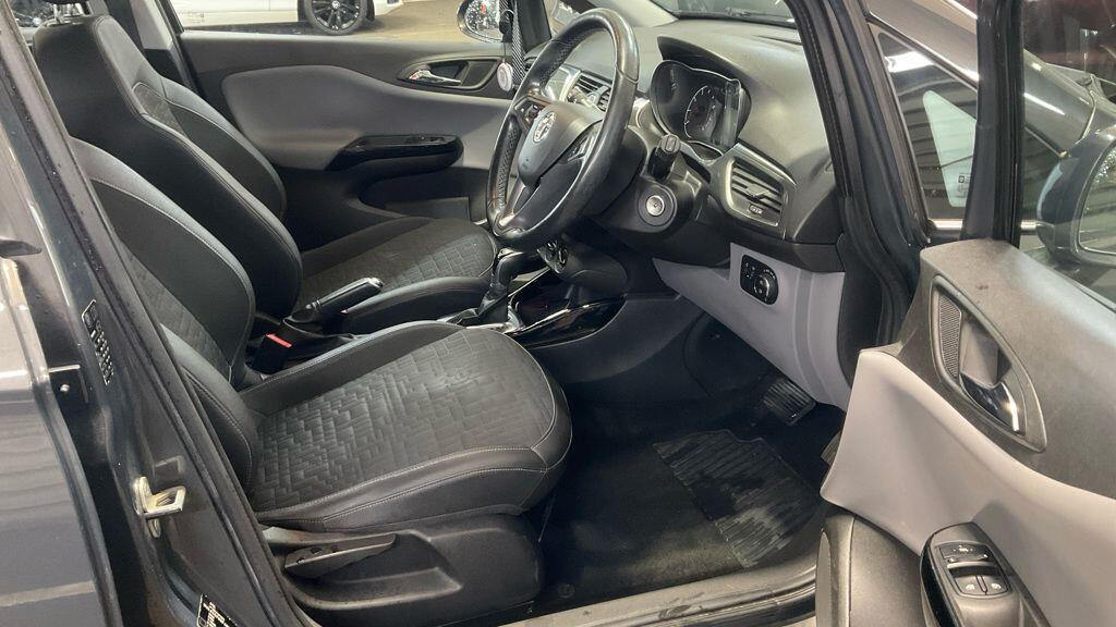 Used Vauxhall Corsa for sale - 77882685: Photo 9