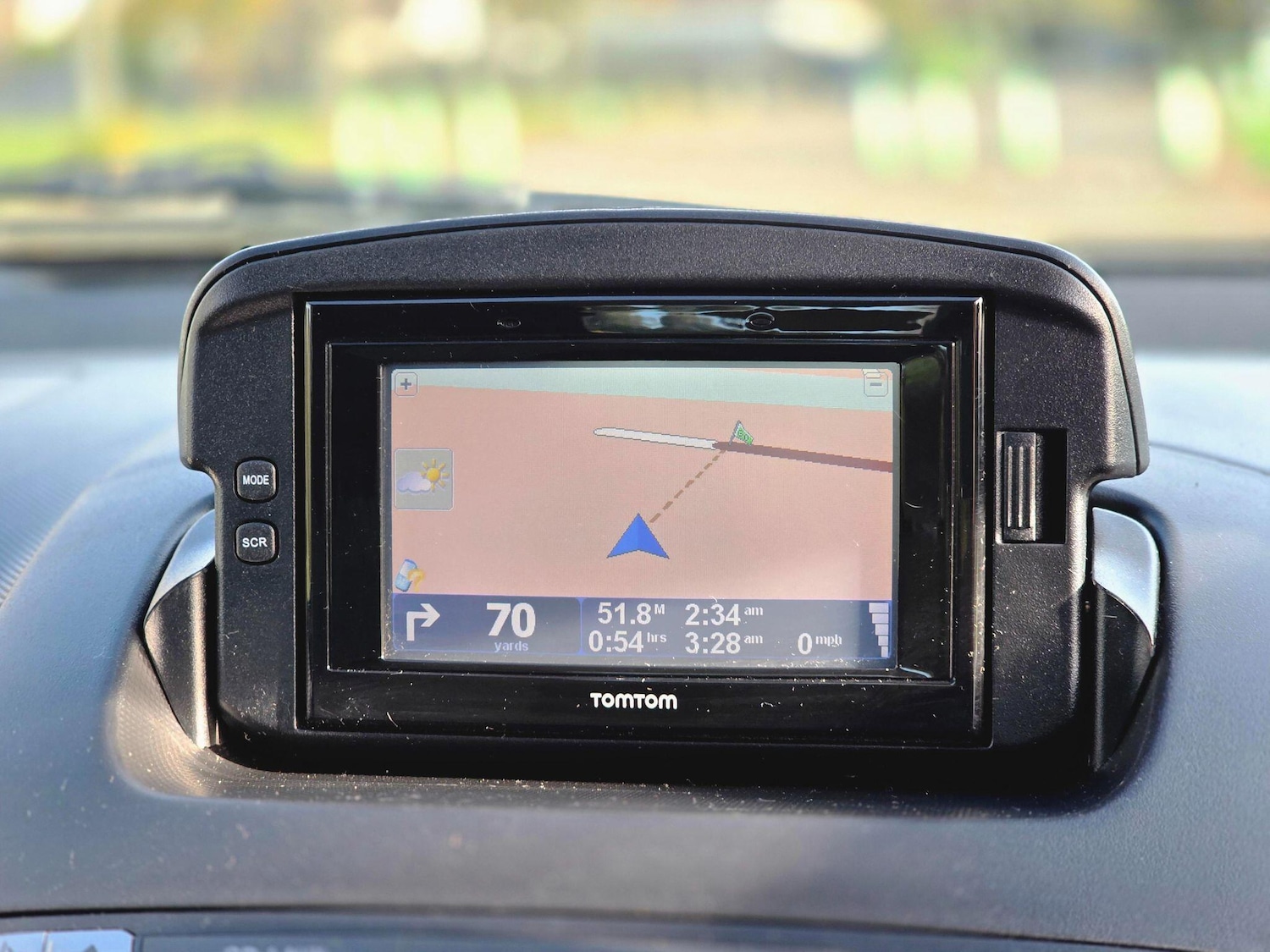 Used Toyota AYGO 2014 for sale - 76269903: Photo 31