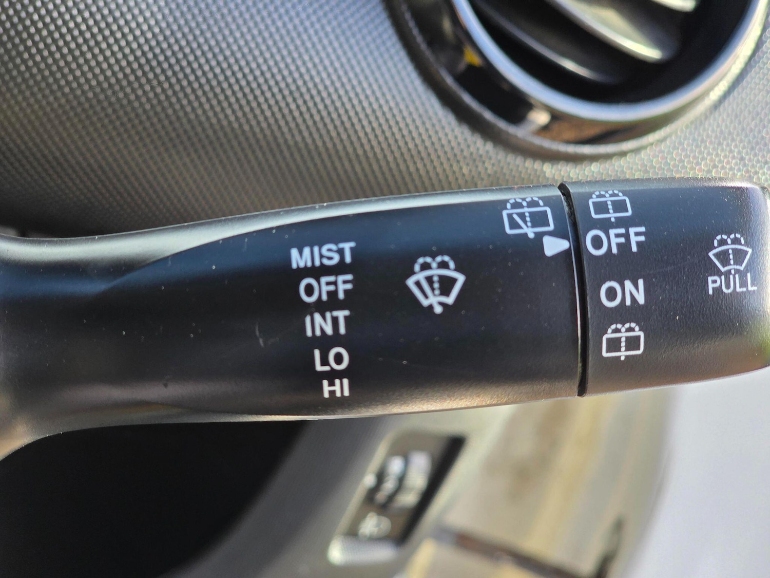 Used Toyota AYGO 2014 for sale - 76269903: Photo 36