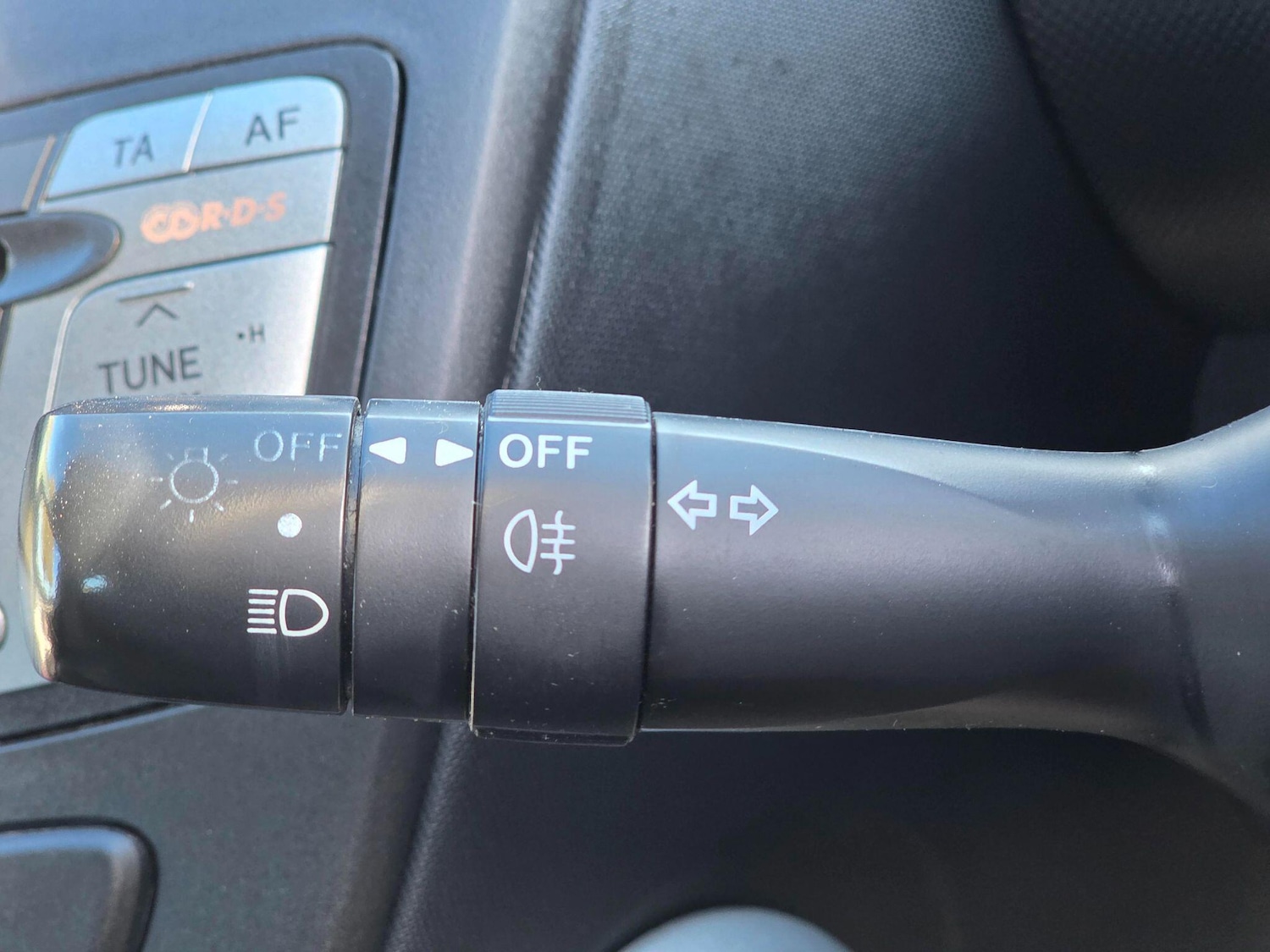 Used Toyota AYGO 2014 for sale - 76269903: Photo 37