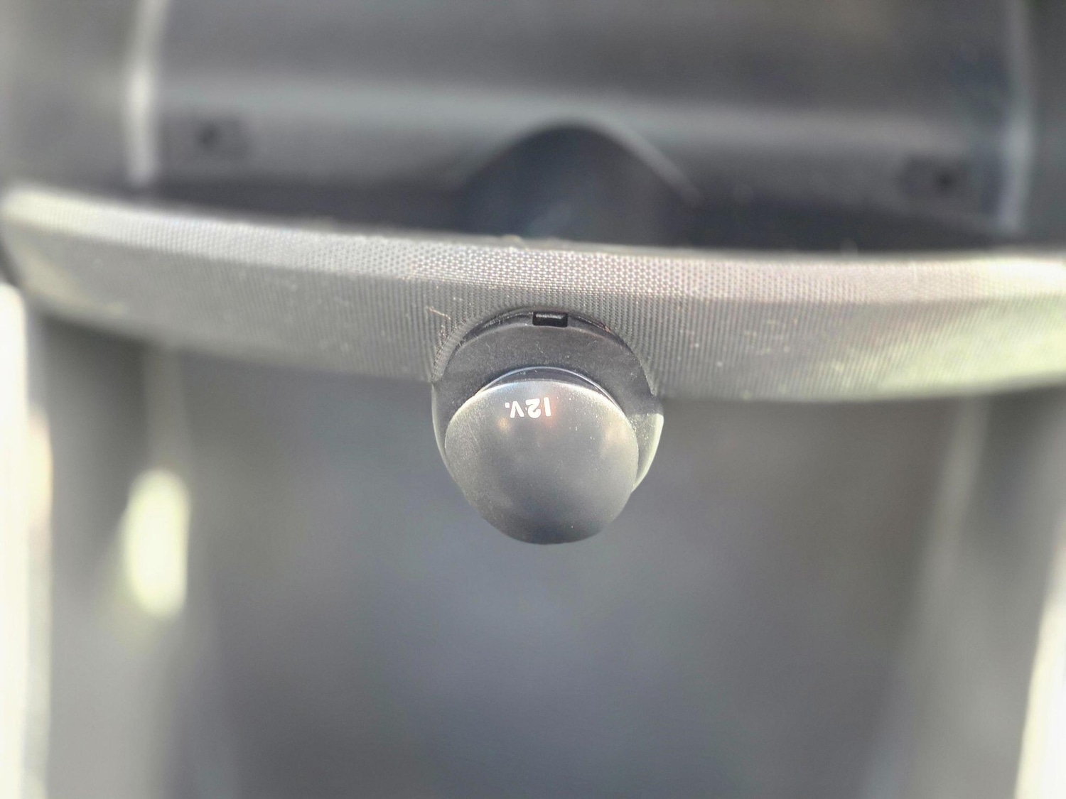 Used Toyota AYGO 2014 for sale - 76269903: Photo 39