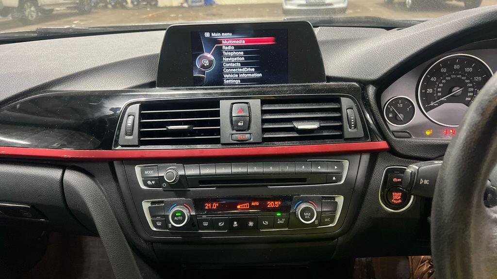 Used BMW 3 Series for sale - 77306281: Photo 10