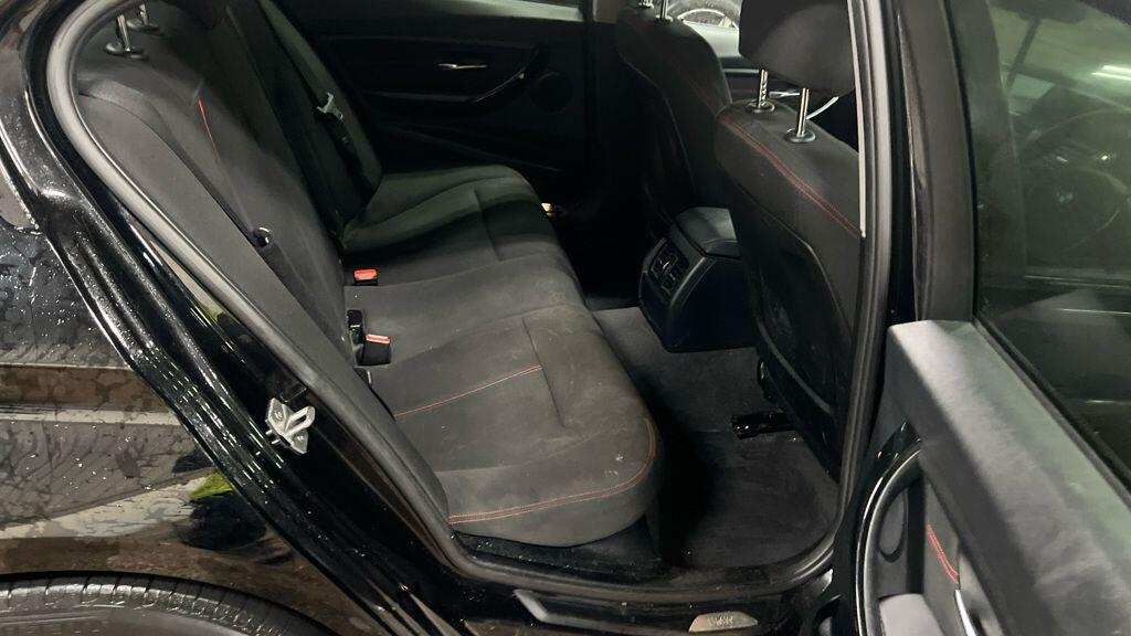 Used BMW 3 Series for sale - 77306281: Photo 7