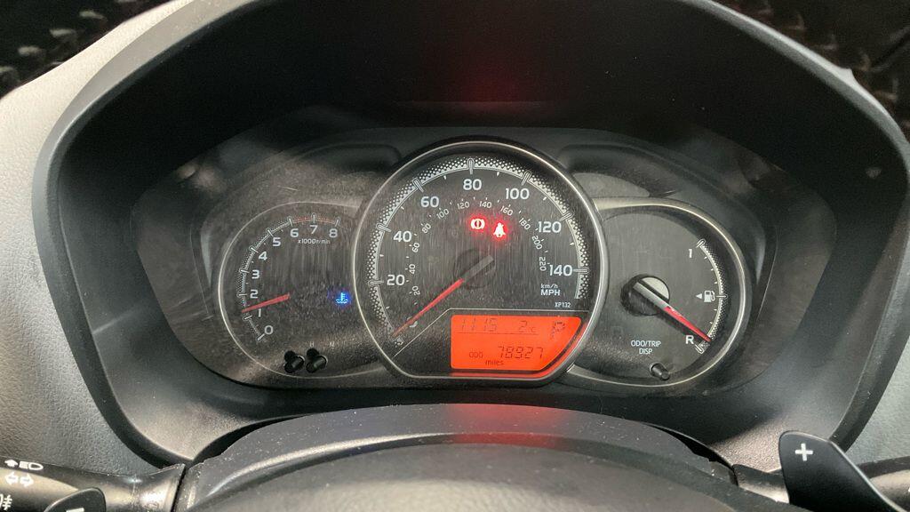 Used Toyota Yaris 2015 for sale - 77229318: Photo 9