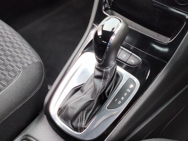 Used Vauxhall Astra 2017 for sale - 75678518: Photo 23