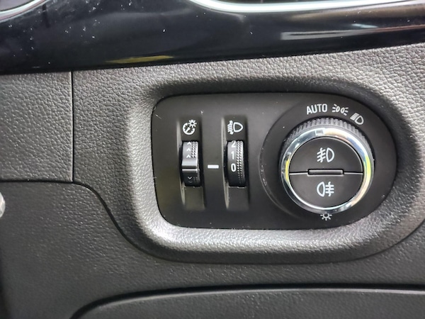 Used Vauxhall Astra 2017 for sale - 75678518: Photo 26