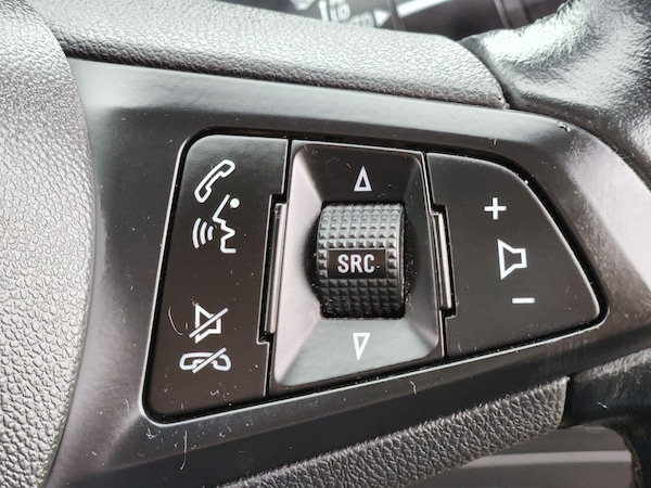 Used Vauxhall Astra 2017 for sale - 75678518: Photo 29