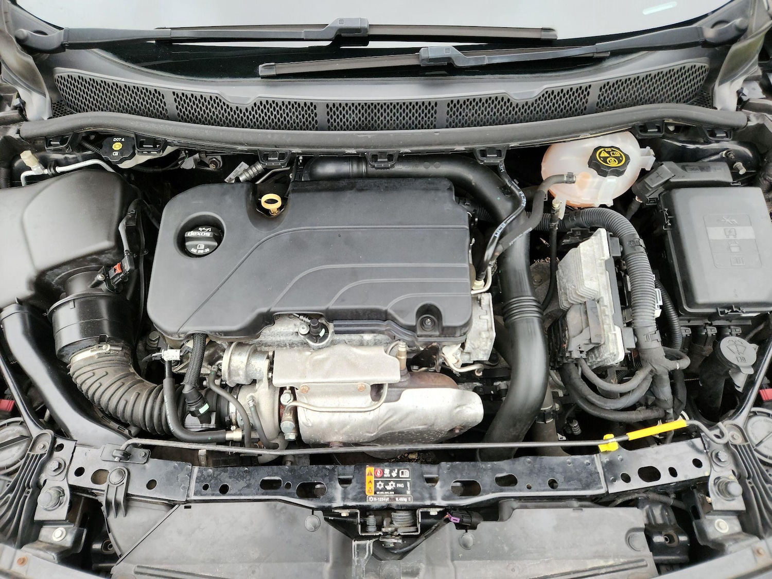 Vehicle 35