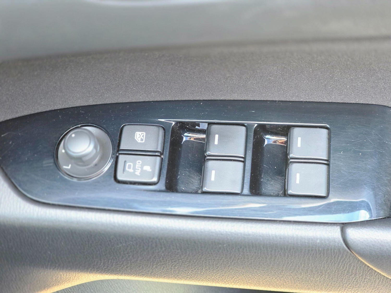 Used Mazda CX-5 2018 for sale - 76995267: Photo 23