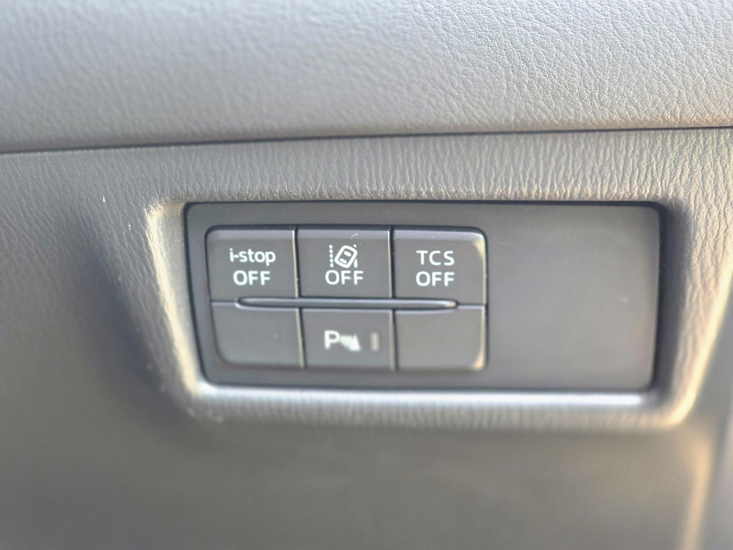 Used Mazda CX-5 2018 for sale - 76995267: Photo 24