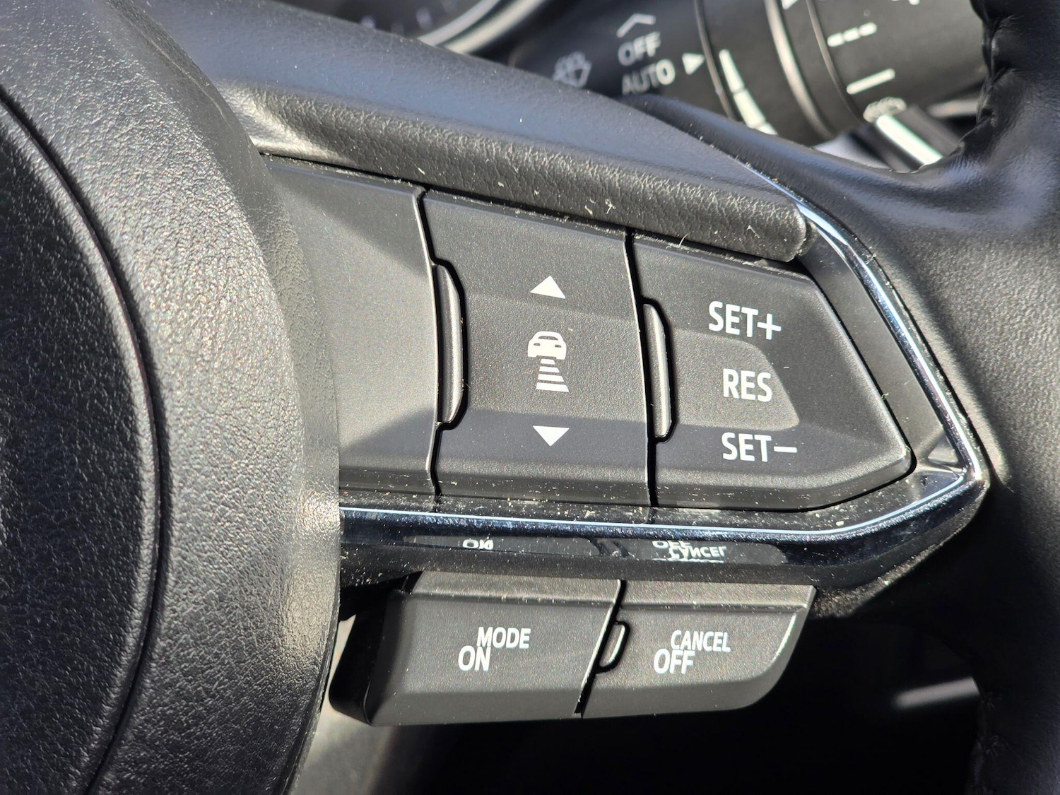 Used Mazda CX-5 2018 for sale - 76995267: Photo 26