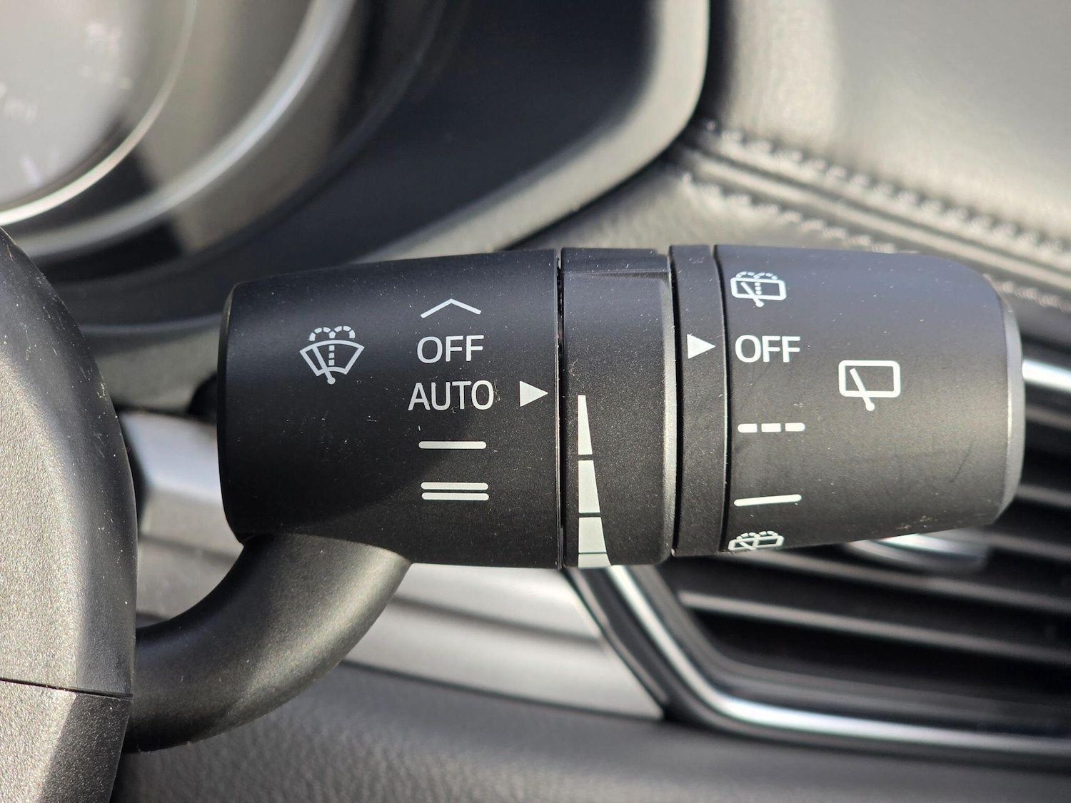 Used Mazda CX-5 2018 for sale - 76995267: Photo 28