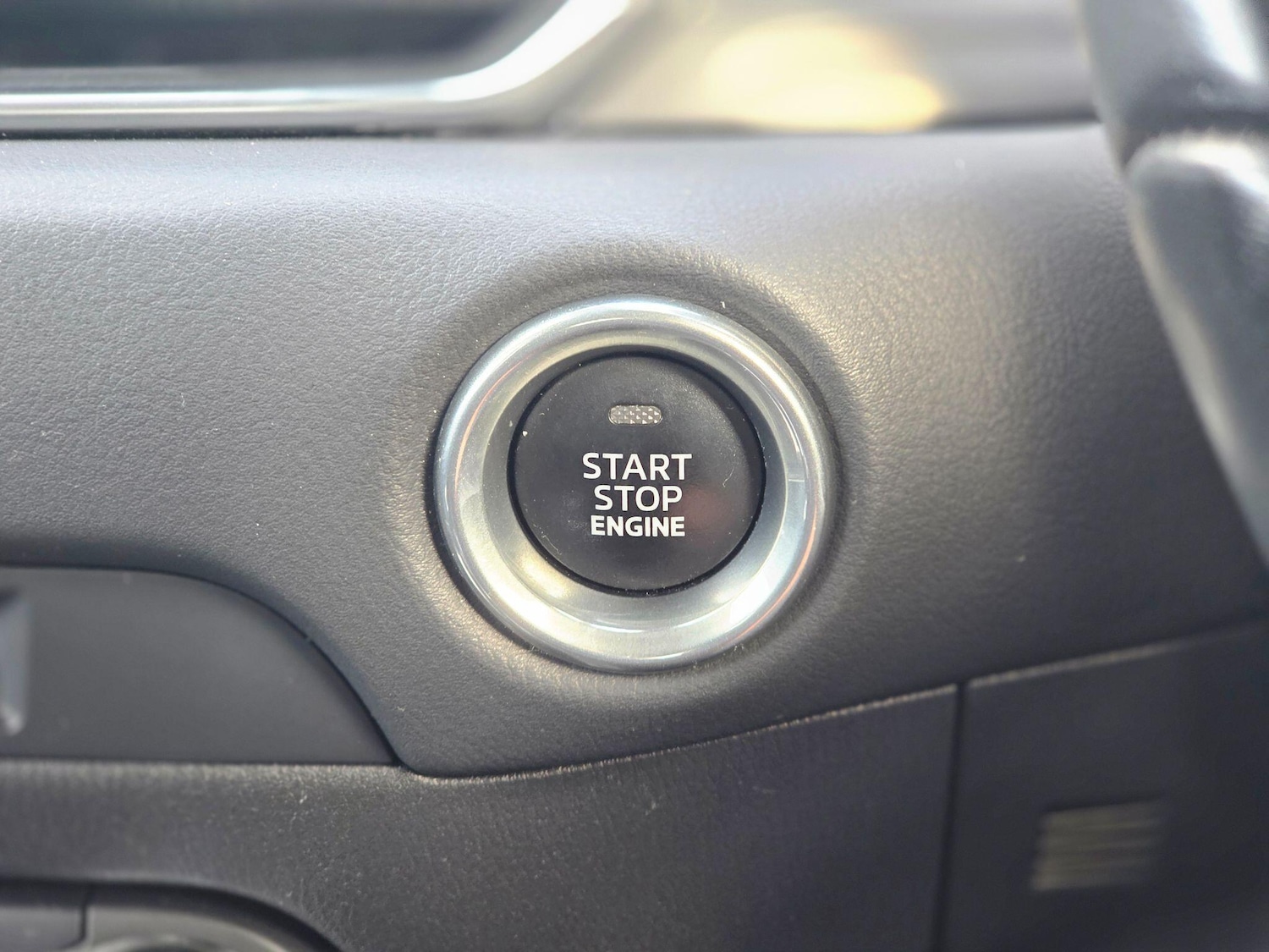 Used Mazda CX-5 2018 for sale - 76995267: Photo 29