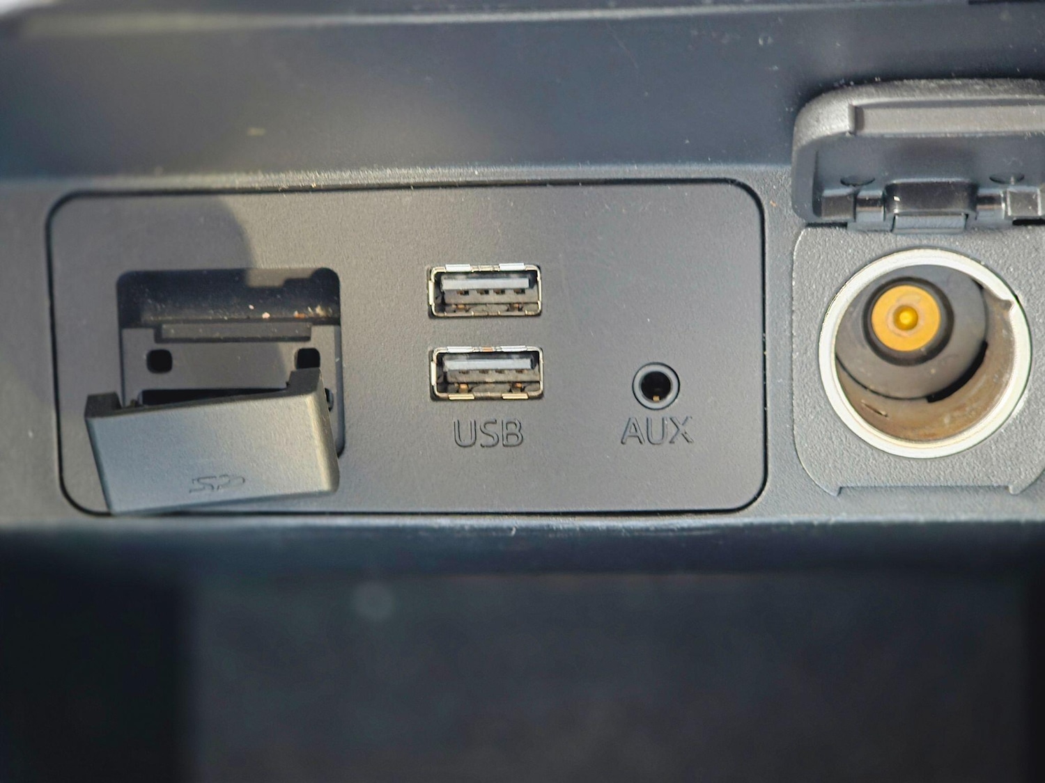 Used Mazda CX-5 2018 for sale - 76995267: Photo 32