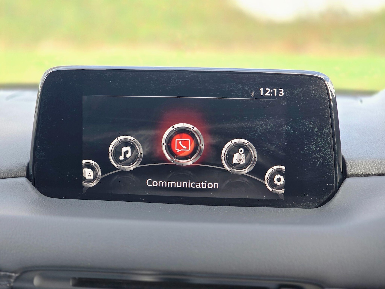 Used Mazda CX-5 2018 for sale - 76995267: Photo 33