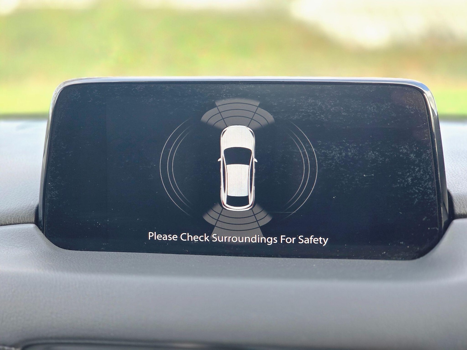 Used Mazda CX-5 2018 for sale - 76995267: Photo 34