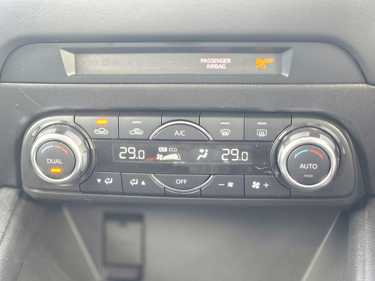 Used Mazda CX-5 2018 for sale - 76995267: Photo 39