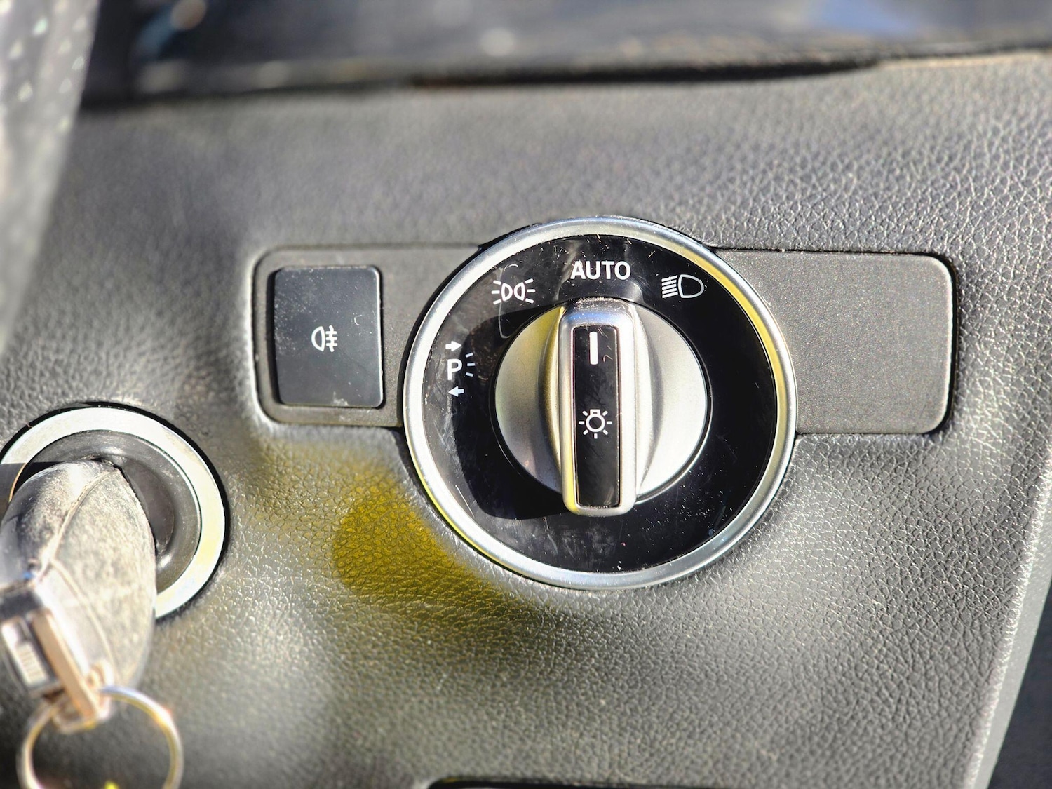 Used Mercedes-Benz B Class 2018 for sale - 76992474: Photo 32