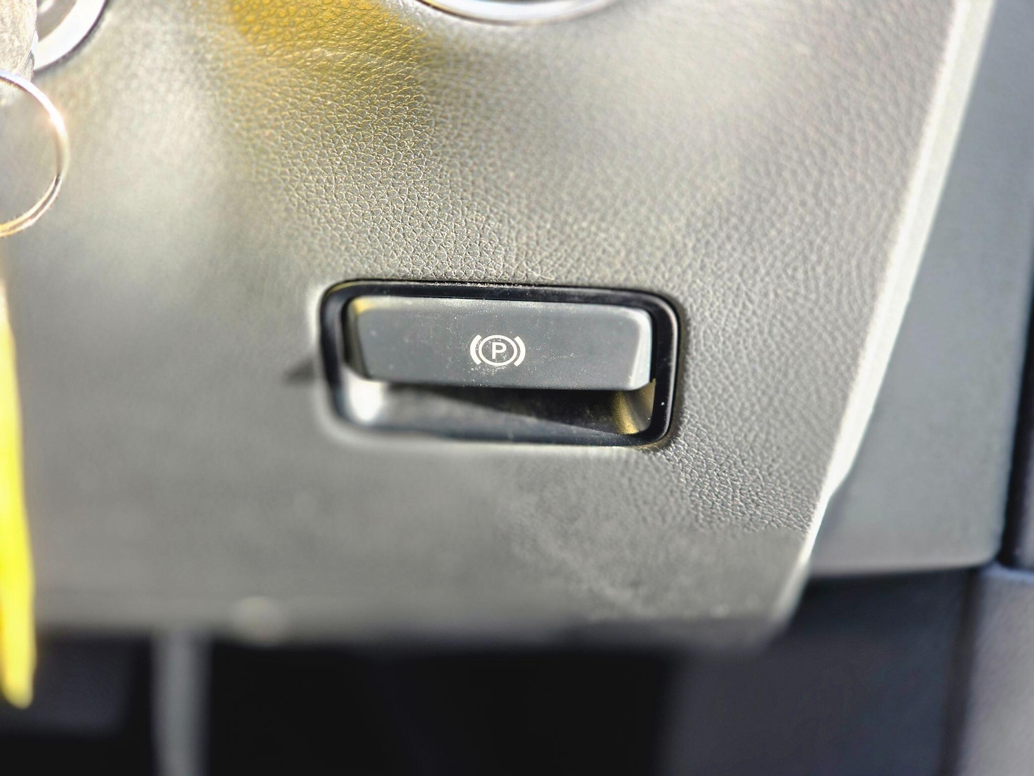 Used Mercedes-Benz B Class 2018 for sale - 76992474: Photo 33