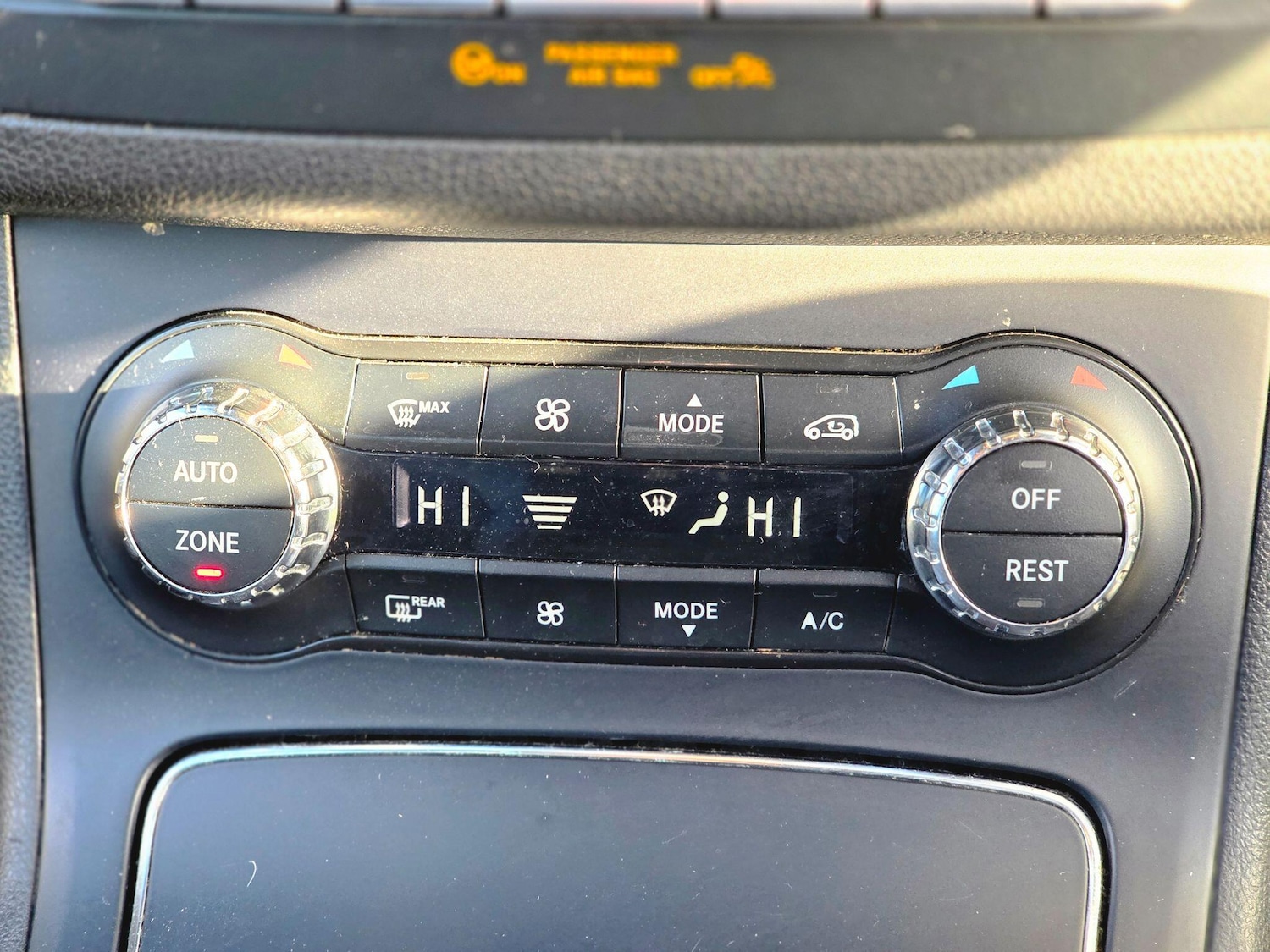 Used Mercedes-Benz B Class 2018 for sale - 76992474: Photo 37