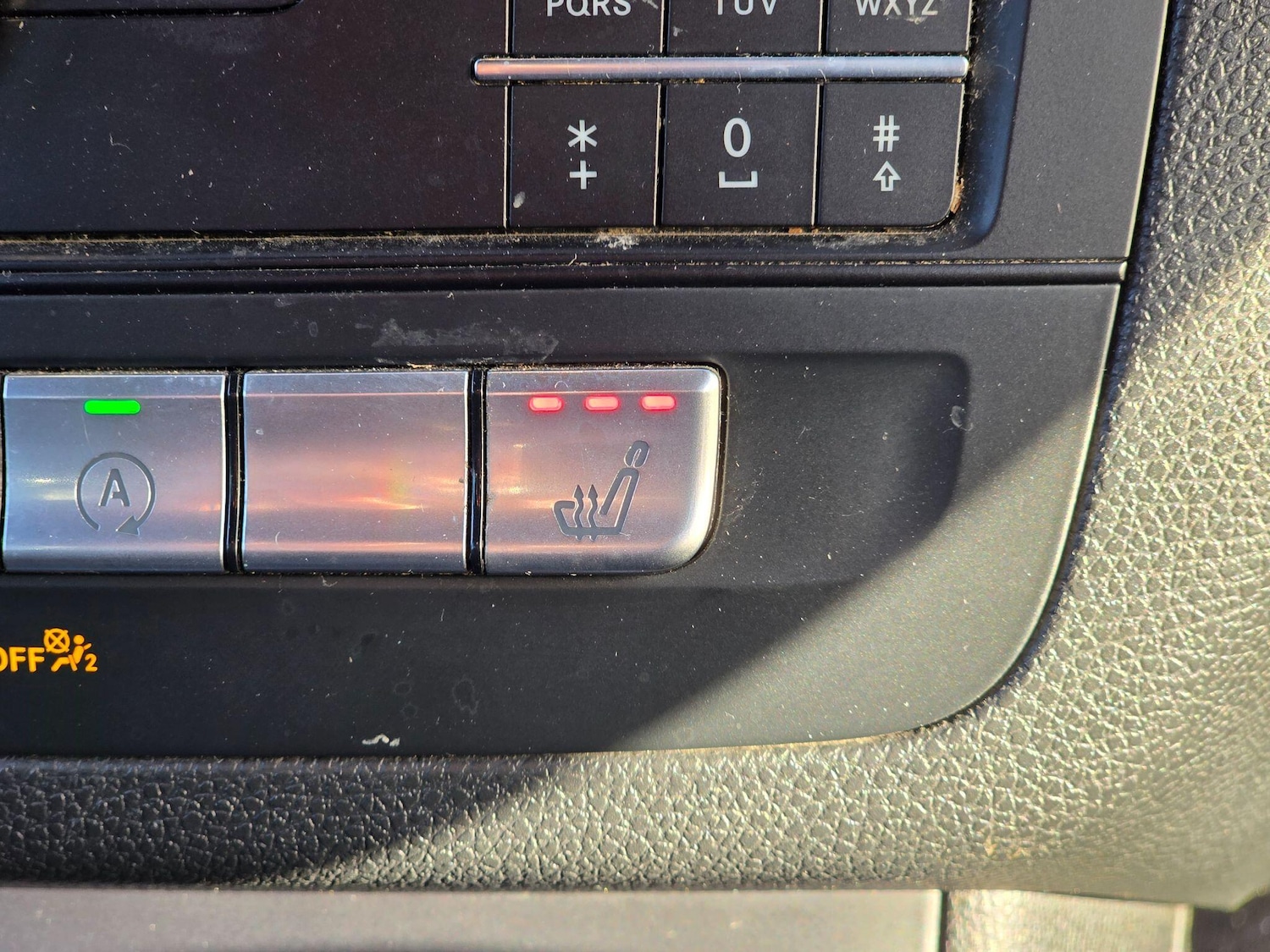 Used Mercedes-Benz B Class 2018 for sale - 76992474: Photo 38