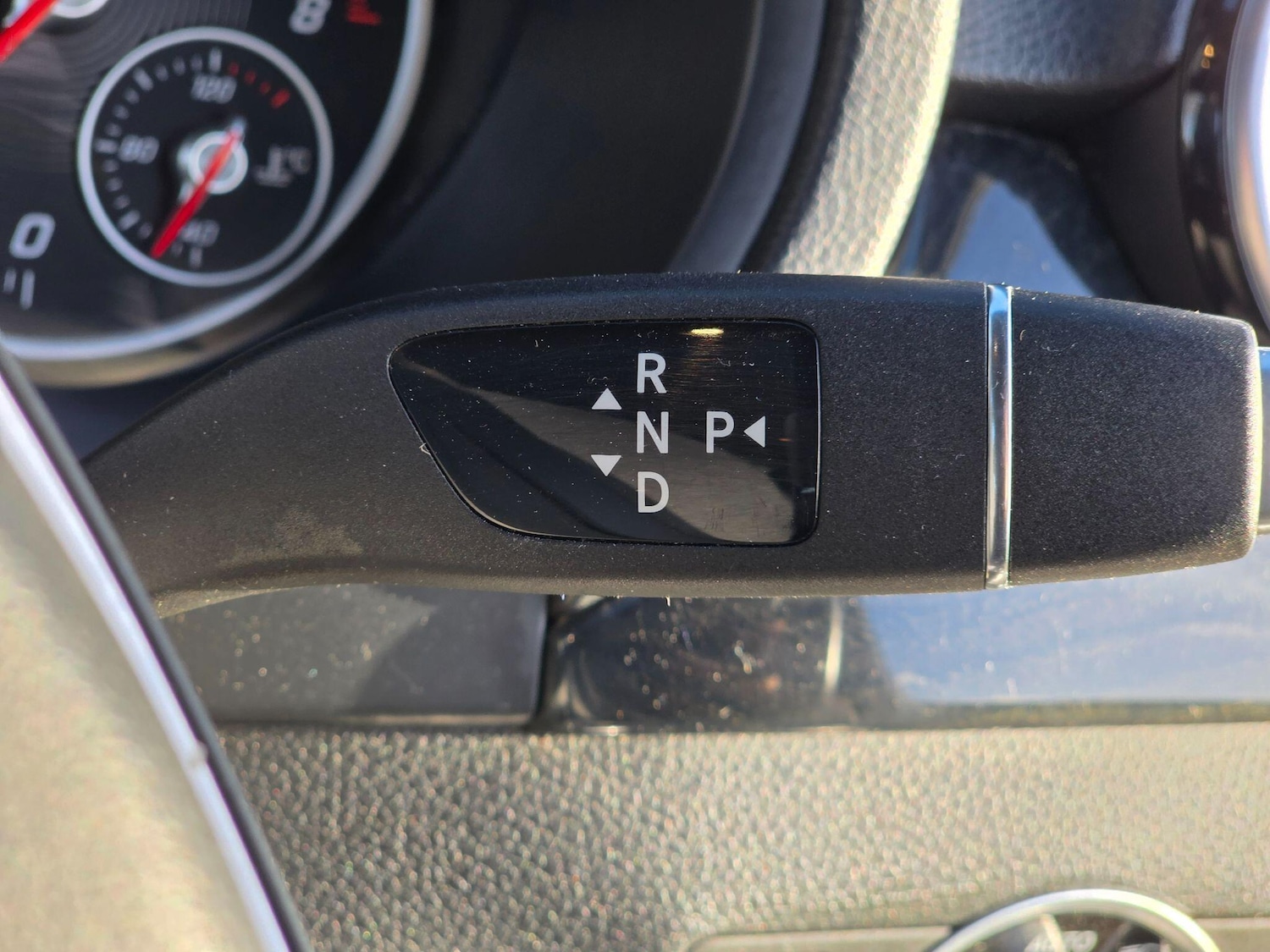 Used Mercedes-Benz B Class 2018 for sale - 76992474: Photo 43