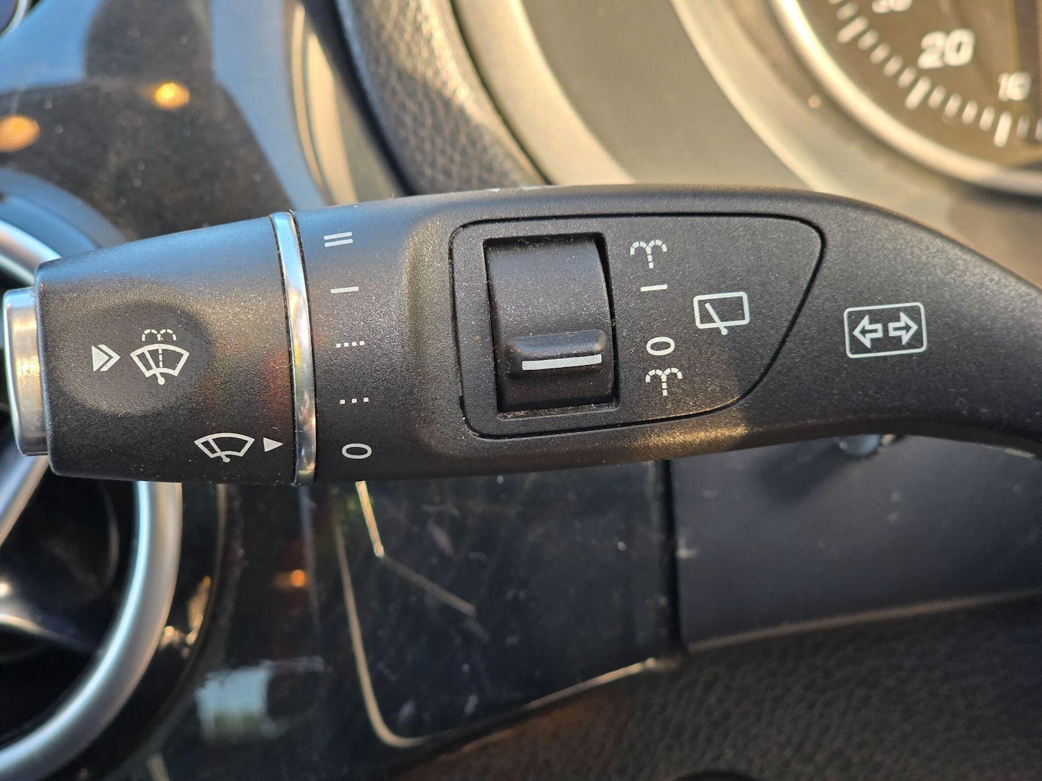 Used Mercedes-Benz B Class 2018 for sale - 76992474: Photo 44